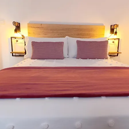 4 -el Rinconcito De -centro