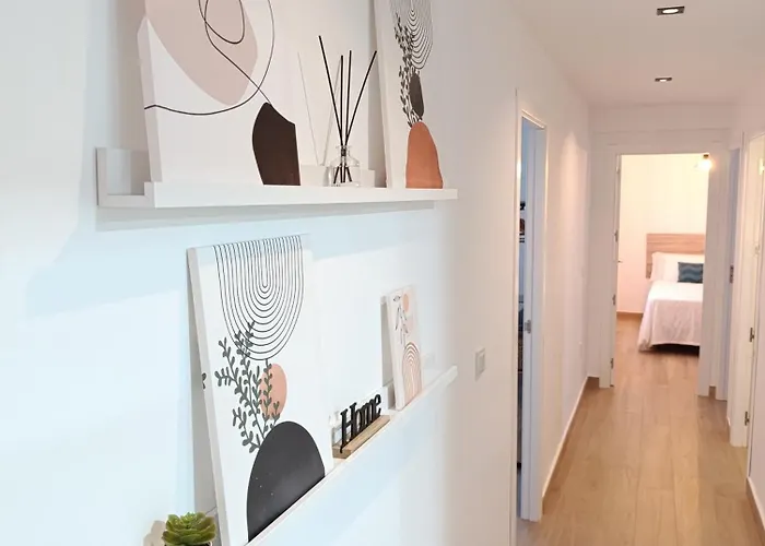 4 -el Rinconcito De -centro Córdoba