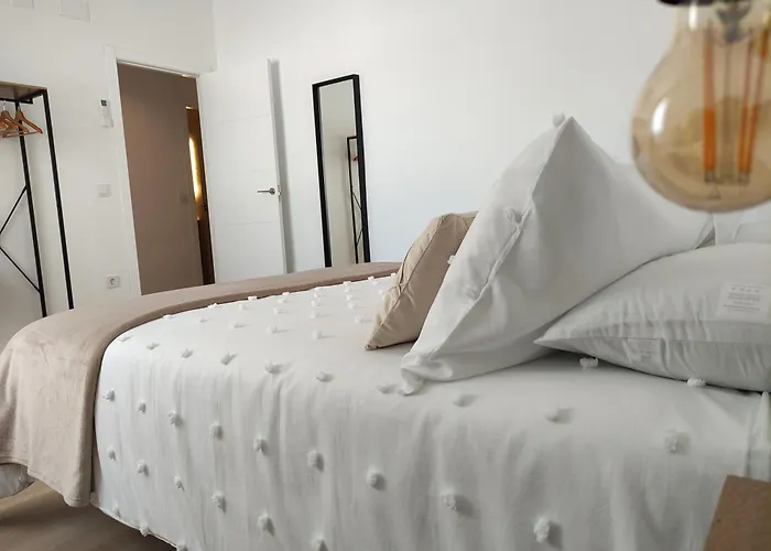 4 -el Rinconcito De -centro Córdoba