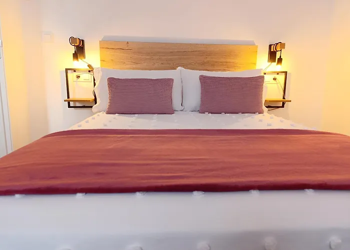 4 -el Rinconcito De -centro