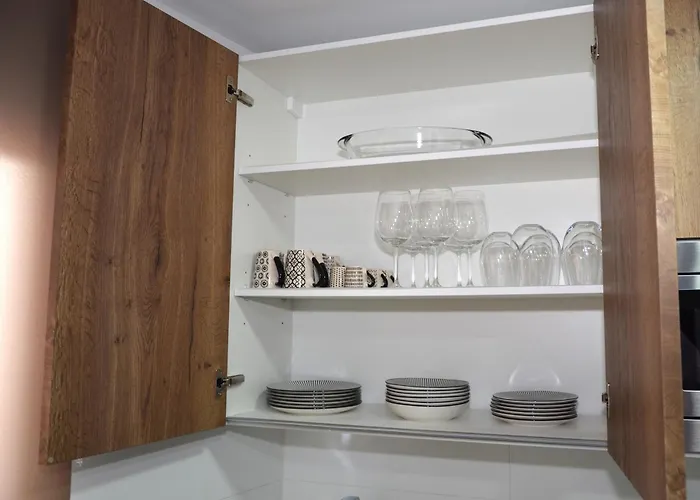 4 -el Rinconcito De -centro *