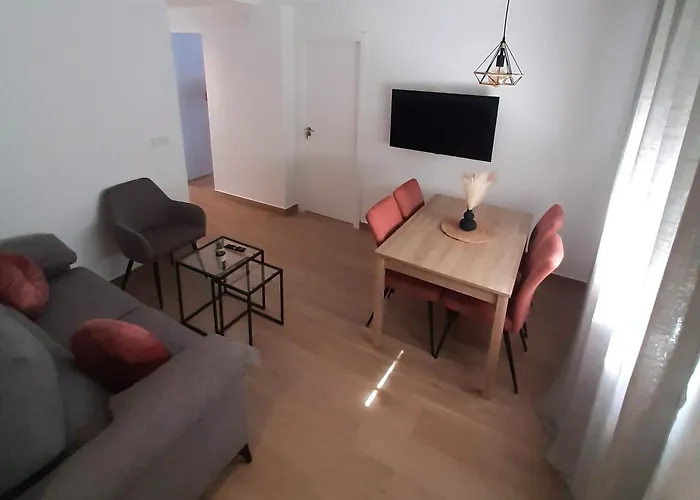 4 -el Rinconcito De -centro Córdoba