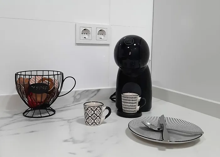 4 -el Rinconcito De -centro *