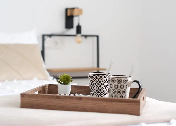 4 -el Rinconcito De -centro