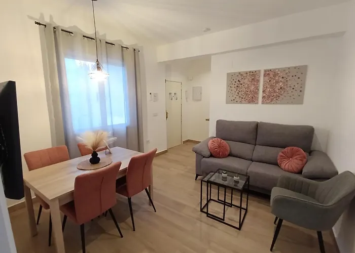 4 -el Rinconcito De -centro Córdoba