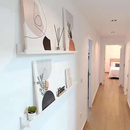 4 -el Rinconcito De -centro Cordoba