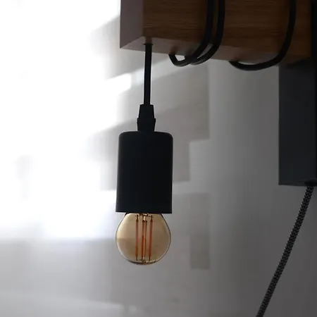 4 -el Rinconcito De -centro