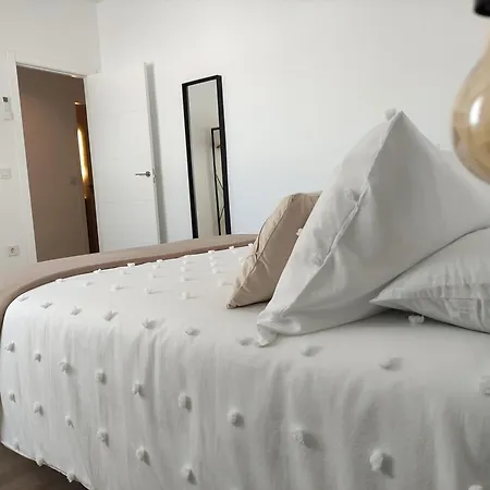 4 -el Rinconcito De -centro Κόρδοβα