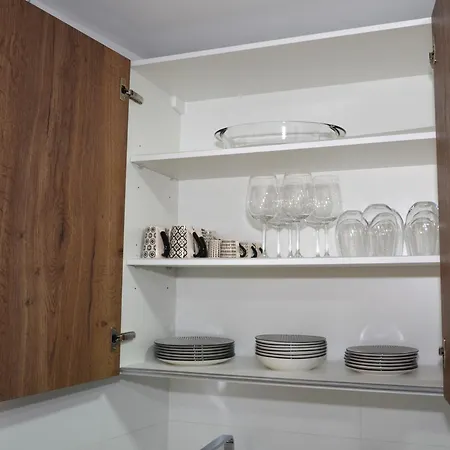 4 -el Rinconcito De -centro *