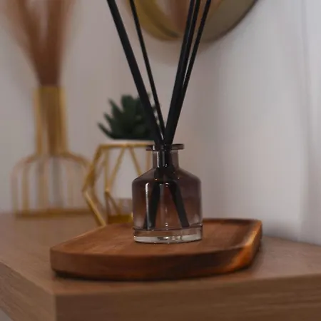 4 -el Rinconcito De -centro *