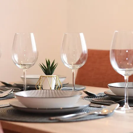 4 -el Rinconcito De -centro