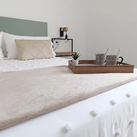 4 -el Rinconcito De -centro *