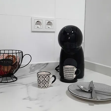 4 -el Rinconcito De -centro *