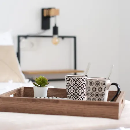 4 -el Rinconcito De -centro