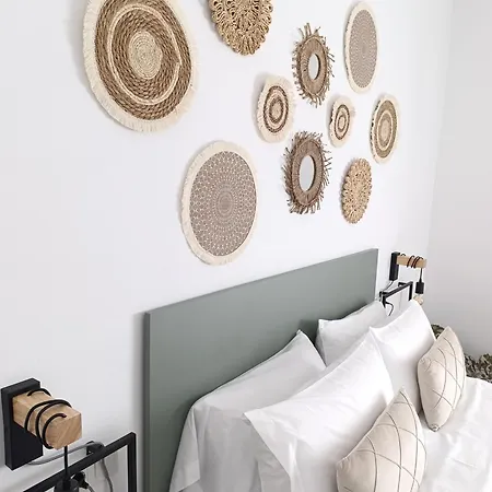 4 -el Rinconcito De -centro