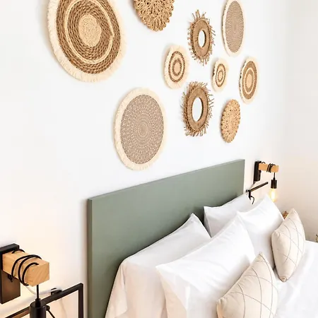 4 -el Rinconcito De -centro Apartment Córdoba