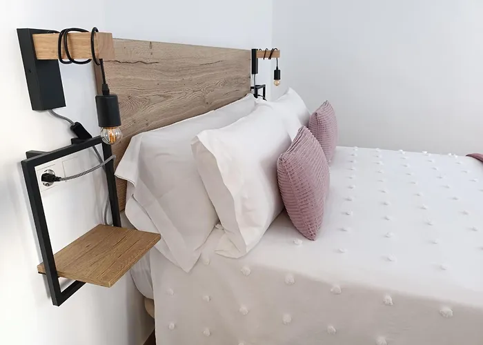 4 -el Rinconcito De -centro * Κόρδοβα