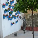 4 -el Rinconcito De -centro Córdova