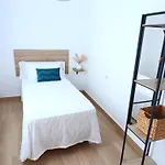 4 -el Rinconcito De -centro Córdova