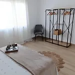 4 -el Rinconcito De -centro Apartamento *