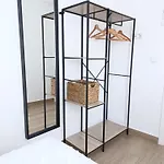 4 -el Rinconcito De -centro Apartamento