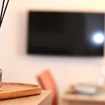 Apartamento 4 -el Rinconcito De -centro