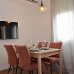 4 -el Rinconcito De -centro Apartamento