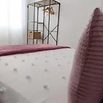 Apartamento 4 -el Rinconcito De -centro