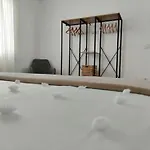 4 -el Rinconcito De -centro Apartamento *