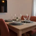 Apartamento 4 -el Rinconcito De -centro
