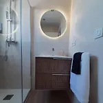 4 -el Rinconcito De -centro Apartamento