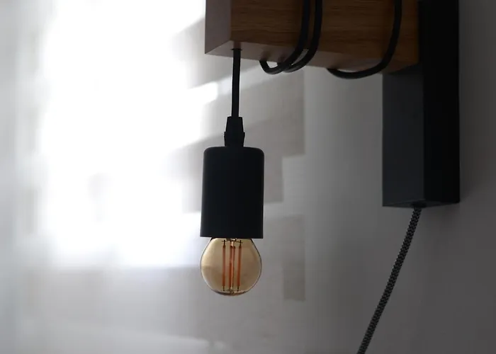 4 -el Rinconcito De -centro