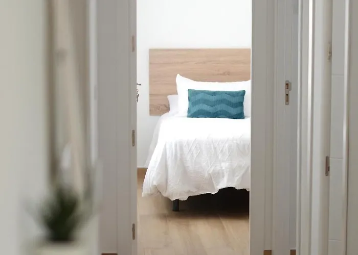 4 -el Rinconcito De -centro