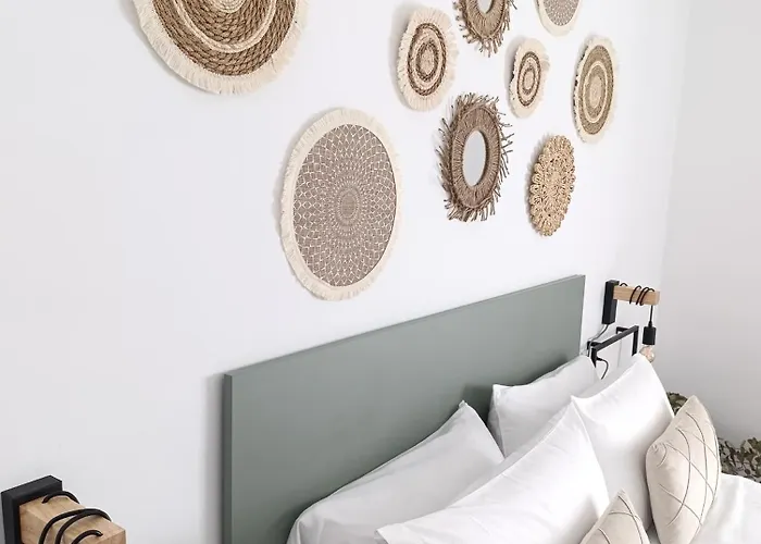 4 -el Rinconcito De -centro