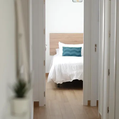 4 -el Rinconcito De -centro