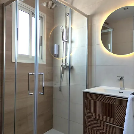 4 -el Rinconcito De -centro Кордова