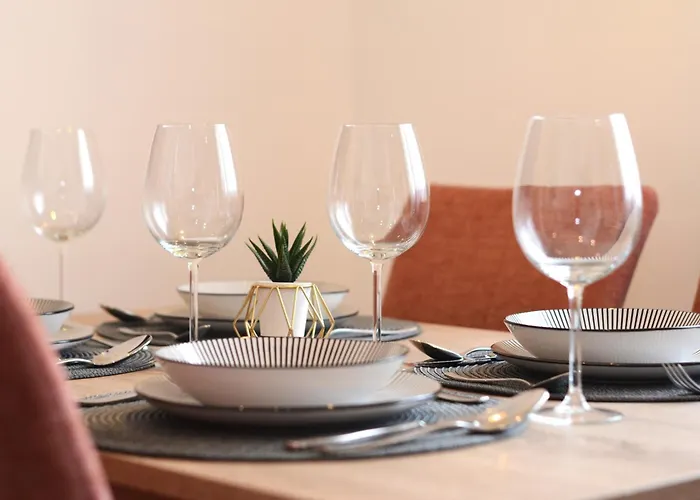 4 -el Rinconcito De -centro