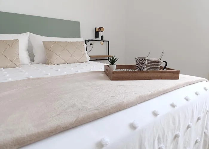 4 -el Rinconcito De -centro *